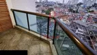 Foto 7 de Apartamento com 3 Quartos à venda, 113m² em Alto da Mooca, São Paulo
