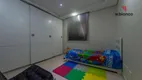 Foto 24 de Apartamento com 3 Quartos à venda, 70m² em Rudge Ramos, São Bernardo do Campo