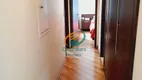 Foto 15 de Apartamento com 3 Quartos à venda, 113m² em Vila Zanardi, Guarulhos