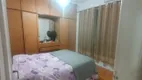 Foto 11 de Apartamento com 2 Quartos à venda, 60m² em Jardim Guanabara, Rio de Janeiro