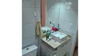 Foto 15 de Apartamento com 2 Quartos à venda, 57m² em Itaipava, Petrópolis