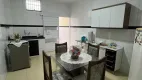 Foto 7 de Casa com 3 Quartos à venda, 126m² em Sao Cristovao, Itabaiana
