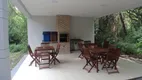 Foto 5 de Apartamento com 3 Quartos à venda, 83m² em Jardim Ana Maria, Jundiaí