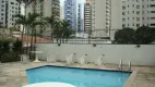 Foto 4 de Apartamento com 4 Quartos à venda, 240m² em Moema, São Paulo