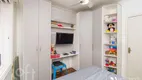 Foto 10 de Apartamento com 3 Quartos à venda, 106m² em Petrópolis, Porto Alegre