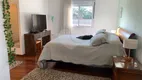 Foto 15 de Apartamento com 2 Quartos para venda ou aluguel, 150m² em Vila Romana, São Paulo