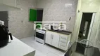 Foto 4 de Apartamento com 2 Quartos à venda, 47m² em Vila Itamarati, Duque de Caxias