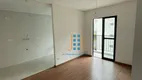 Foto 24 de Apartamento com 2 Quartos à venda, 48m² em Capão Raso, Curitiba