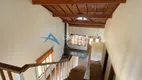 Foto 5 de Casa de Condomínio com 3 Quartos à venda, 223m² em Betel, Paulínia