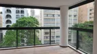Foto 9 de Apartamento com 3 Quartos à venda, 205m² em Jardins, São Paulo