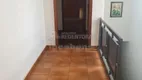 Foto 27 de Casa com 3 Quartos para alugar, 322m² em Jardim Alto Rio Preto, São José do Rio Preto