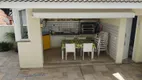 Foto 23 de Casa de Condomínio com 2 Quartos para venda ou aluguel, 353m² em Alphaville, Santana de Parnaíba