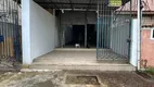 Foto 2 de Ponto Comercial para alugar, 100m² em Madureira, Rio de Janeiro