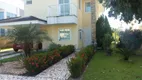 Foto 2 de Casa de Condomínio com 5 Quartos para alugar, 240m² em Eusebio, Eusébio