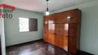 Foto 9 de Casa com 2 Quartos à venda, 210m² em Jardim Marisa, São Paulo