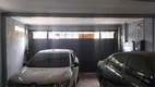 Foto 19 de Sobrado com 4 Quartos à venda, 144m² em Casa Verde, São Paulo
