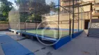 Foto 23 de Cobertura com 3 Quartos à venda, 210m² em Todos os Santos, Rio de Janeiro