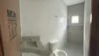 Foto 6 de Casa com 3 Quartos à venda, 150m² em CPA III, Cuiabá