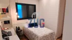 Foto 21 de Casa de Condomínio com 3 Quartos à venda, 185m² em Jardim Planalto, Paulínia