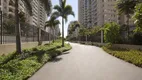 Foto 60 de Apartamento com 4 Quartos à venda, 145m² em Barra da Tijuca, Rio de Janeiro