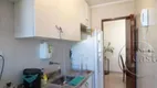 Foto 24 de Apartamento com 2 Quartos à venda, 65m² em Móoca, São Paulo