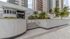 Foto 20 de Apartamento com 4 Quartos à venda, 345m² em Piedade, Jaboatão dos Guararapes