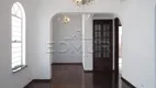 Foto 3 de Sobrado com 3 Quartos à venda, 136m² em Santa Teresinha, Santo André