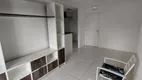 Foto 8 de Apartamento com 2 Quartos à venda, 60m² em Recreio Dos Bandeirantes, Rio de Janeiro