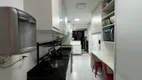 Foto 22 de Apartamento com 3 Quartos à venda, 127m² em Jardim Apipema, Salvador