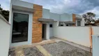 Foto 2 de Casa com 3 Quartos à venda, 88m² em Balneario Alvorada, Itapoá