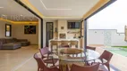 Foto 17 de Casa de Condomínio com 4 Quartos à venda, 280m² em Swiss Park, Campinas