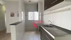 Foto 17 de Apartamento com 3 Quartos à venda, 58m² em Campos Eliseos, Ribeirão Preto