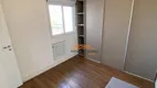 Foto 8 de Apartamento com 3 Quartos à venda, 87m² em Taquaral, Campinas