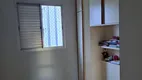 Foto 6 de Apartamento com 2 Quartos à venda, 60m² em Butantã, São Paulo