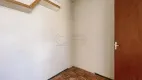 Foto 10 de Apartamento com 3 Quartos à venda, 111m² em Aldeota, Fortaleza