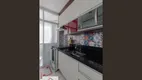 Foto 15 de Apartamento com 3 Quartos à venda, 75m² em Chácara Belenzinho, São Paulo