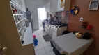 Foto 14 de Cobertura com 3 Quartos à venda, 160m² em Jardim Guanabara, Rio de Janeiro