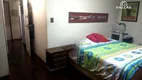 Foto 18 de Apartamento com 4 Quartos à venda, 228m² em Gonzaga, Santos