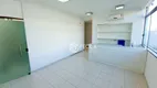 Foto 3 de Imóvel Comercial para alugar, 372m² em Centro, Americana