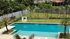 Foto 23 de Apartamento com 3 Quartos à venda, 69m² em Rudge Ramos, São Bernardo do Campo