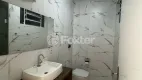 Foto 33 de Apartamento com 2 Quartos à venda, 60m² em Navegantes, Porto Alegre