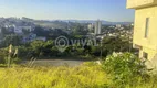 Foto 3 de Lote/Terreno à venda, 492m² em Nova Itatiba, Itatiba