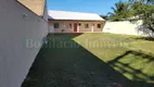 Foto 4 de Casa com 2 Quartos à venda, 92m² em Barra Nova, Saquarema