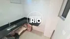 Foto 12 de Apartamento com 1 Quarto à venda, 50m² em Copacabana, Rio de Janeiro