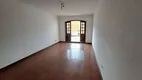 Foto 2 de Sobrado com 3 Quartos à venda, 100m² em Jardim Colombo, São Paulo