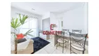 Foto 26 de Apartamento com 2 Quartos à venda, 50m² em Jardim Anhanguéra, Ribeirão Preto