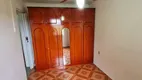 Foto 14 de Casa com 2 Quartos à venda, 65m² em Jardim Carvalho, Porto Alegre