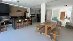 Foto 5 de Casa de Condomínio com 5 Quartos à venda, 371m² em Alphaville, Santana de Parnaíba