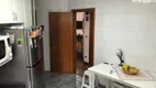 Foto 8 de Apartamento com 4 Quartos à venda, 124m² em Centro, São Bernardo do Campo