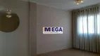 Foto 4 de Apartamento com 2 Quartos à venda, 65m² em Ponte Preta, Campinas